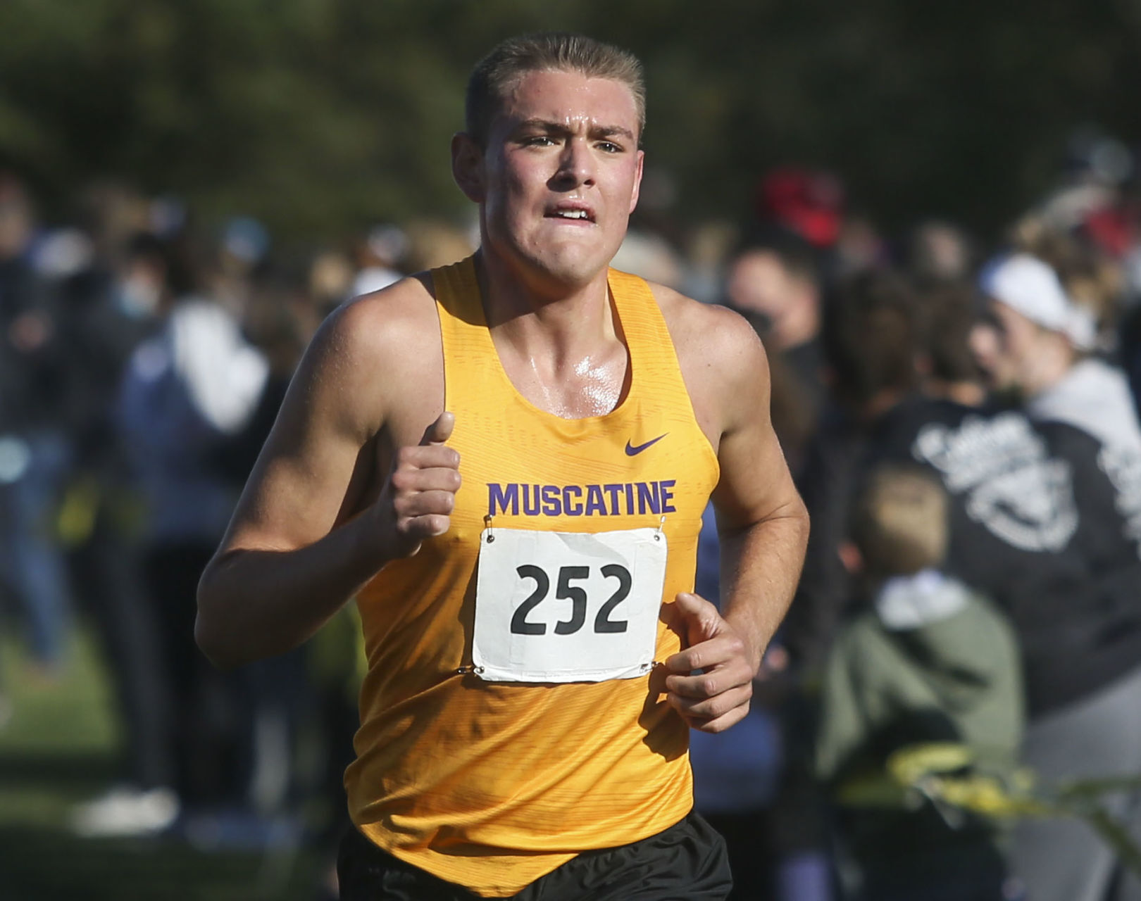 101520-qc-spt-mac-xc-meet-16.JPG